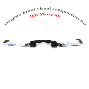 Original Front Sensor Visual <b>Components</b> for DJI Mavic Air Vision Obstacle Function Replacement <b>Drone</b> Repair Parts - Product Image 1