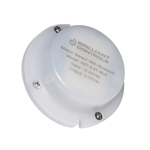 Hiệu suất cao tuya chuyển động trong nhà Ánh sáng an ninh không dây hệ thống báo động ZigBee lò vi sóng cảm biến - Product Image 2