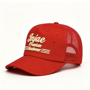Gorra de Béisbol Personalizada con Bordado, Gorra Deportiva, Gorra para Correr, Gorra Ajustable Tipo Dad Hat, Gorra para Camping, Gorra Deportiva para Exteriores - Product Image 3
