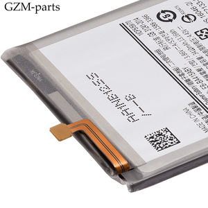 Téléphone portable A415 <span class=keywords><strong>Batterie</strong></span> BA415ABY pour <span class=keywords><strong>Samsung</strong></span> Galaxy <span class=keywords><strong>A41</strong></span> Véritable <span class=keywords><strong>Batterie</strong></span> 3500mAh Remplacement - Product Image 5