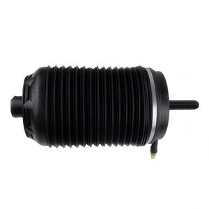 ถุงลมสปริงกันสะเทือนรถยนต์ด้านหลังขวา/ซ้าย 95B626001B 95B616002B เหมาะสำหรับ Porsche 95B/Macan/Taycan 2012-2017 - Product Image 3