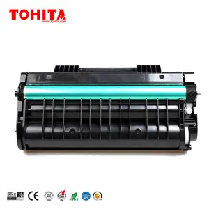 Тонер для Ricoh SP111 SP111SU SP111SF SP110SUQ SP110 Бестселлер ricoh Тонер TOHITA