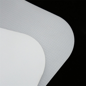 <span class=keywords><strong>Tapis</strong></span> <span class=keywords><strong>de</strong></span> chaise <span class=keywords><strong>de</strong></span> bureau <span class=keywords><strong>Tapis</strong></span> <span class=keywords><strong>de</strong></span> <span class=keywords><strong>sol</strong></span> confortable <span class=keywords><strong>pour</strong></span> une utilisation <span class=keywords><strong>de</strong></span> bureau - Product Image 4