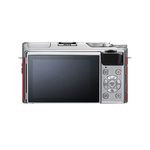 DF Wholesale Original Digital Camera X-A5 Digital Mirrorless Camera APS HD Shooting XA5 Photo Camera - Product Image 2