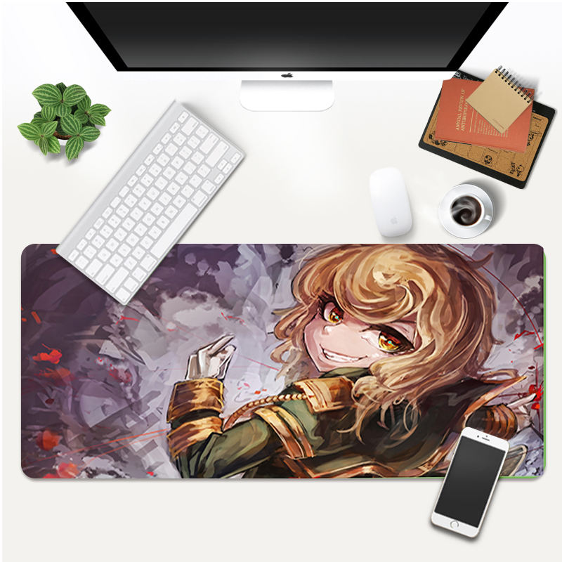 MM2106040104-40 * 90*0.2ซม.