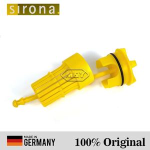 Sostituzione professionale <span class=keywords><strong>SIRONA</strong></span> C8 filtro dentale filtro dentale schermo espettorato con accessori a rete per l'estrazione del minerale - Product Image 5