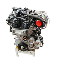 Ensemble moteur complet neuf 5048364AB GME 46338538 pour Jeep Cherokee Wrangler Alfa Romeo 2.0t