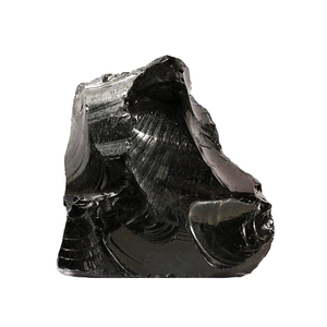 Asfalto Natural de Alta Resistencia Personalizado SMT-067 para Carreteras, Origen KZ, Estabilidad de Superficie Duradera - Product Image 1