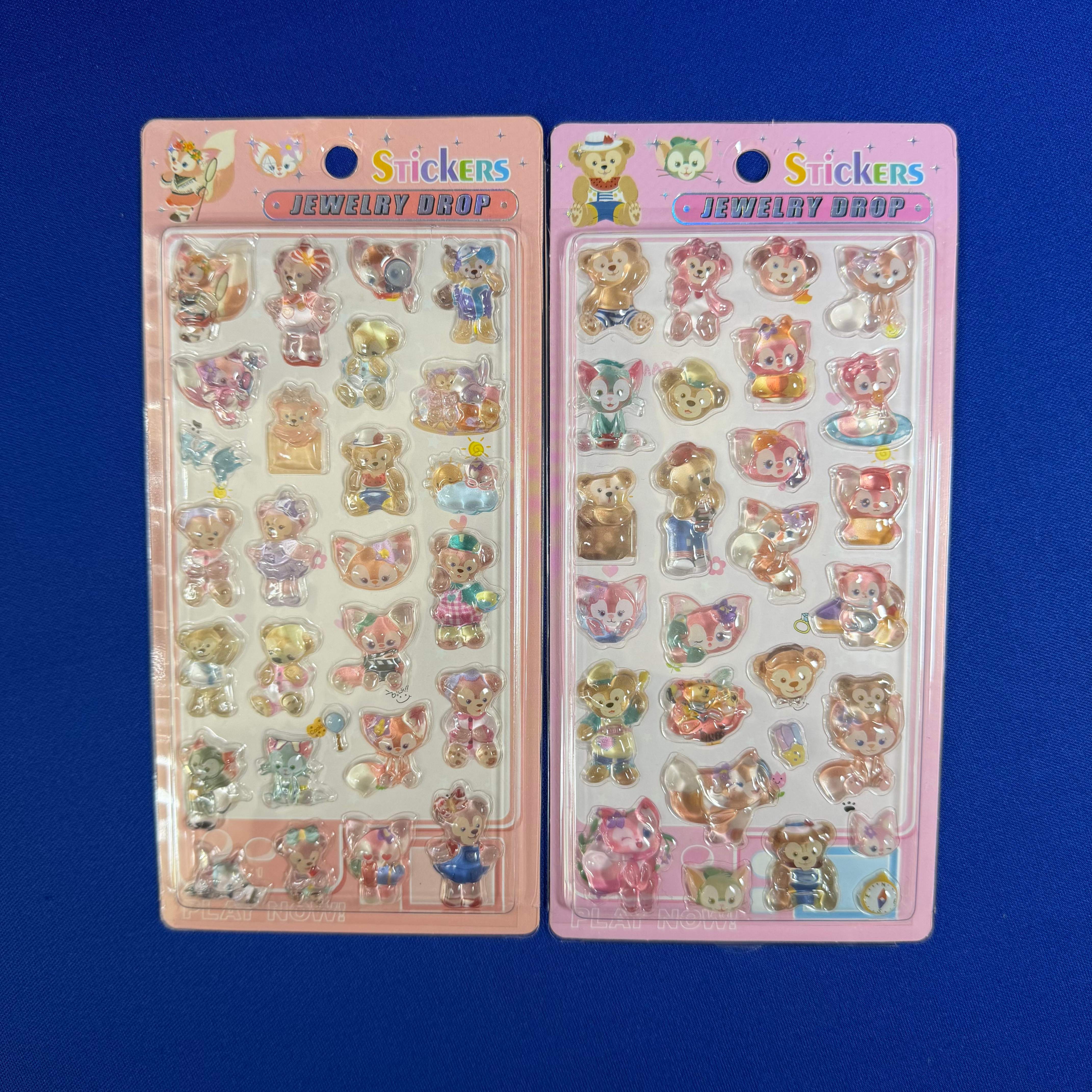 Modelos de colores mixtos-LNBE