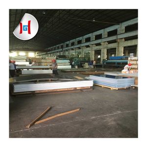 صفائح الألومنيوم الليثو - Product Image 6