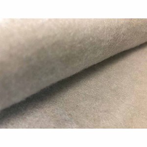 मूल्य 102-125 जी/जेनेट + tpszn1 ब्रूथर/ब्लीडर कपड़े के लिए मूल्य-ग्राम/ब्लीडर कपड़े - Product Image 2