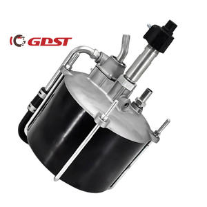 GDST 204-05701 Prix de gros Booster hydraulique de haute qualité pour frein à air <span class=keywords><strong>Hydrovac</strong></span> pour Isuzu D500 - Product Image 1