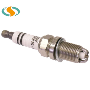 Новый 101000033AA Audi Свеча зажигания Замена - Product Image 4