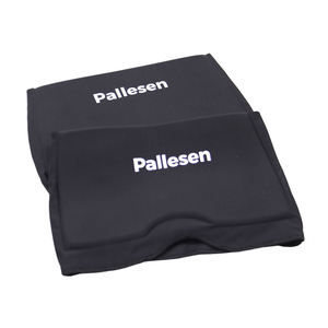 Máscara de Gelo Personalizada para Alívio de Dor de Cabeça e Enxaqueca, Pacote de Gelo para Olhos Inchados, Tensão, Sinusite, Suprimentos de Saúde - Product Image 2