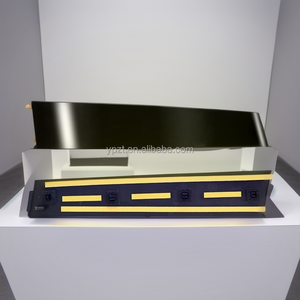 Pékin <span class=keywords><strong>Automobile</strong></span> X7phev pièces de carrosserie panneau de garniture extérieure avant et arrière avec pilier central gauche droit réflecteur pilier <span class=keywords><strong>BC</strong></span> - Product Image 1