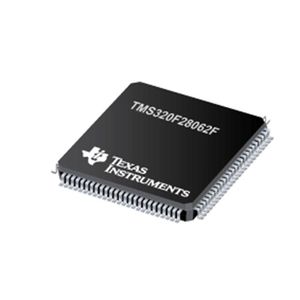 Electronic Components IC Chips <b>Integrated</b> <b>Circuits</b> IC TMS320F28062FPZT TMS320F28062PNT TMS320F28062UPZT TMS320F28062 - Product Image 1