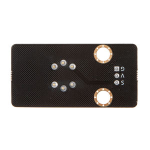 ACEBOTT, 5V, 300 ~ 10000ppm, módulo de componentes electrónicos, Gas Natural y metano, calidad del aire, <span class=keywords><strong>Sensor</strong></span> de Ambiente de Gas, para <span class=keywords><strong>Arduino</strong></span> - Product Image 3