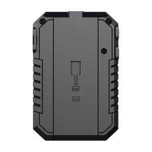 Cámara Corporal 4G Resistente al <span class=keywords><strong>Agua</strong></span> y a las Caídas, Cámara Corporal Portátil y Duradera, Cámara Profesional para Usar en el Cuerpo - Product Image 5