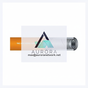 Accesorios Electrónicos de Alta Calidad, D-Y7PL-50, con Buen Precio - Product Image 1