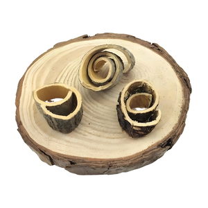 Extrait naturel de plante Silktree <span class=keywords><strong>Albizia</strong></span> Bark/<span class=keywords><strong>Albizia</strong></span> <span class=keywords><strong>Julibrissin</strong></span>/Albizzia Bark Extract10:1-100:1 - Product Image 4