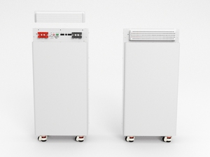 집 백업을위한 Bateria <span class=keywords><strong>LifePO4</strong></span> 프로모션 태양 시스템 51.2V200ah 리튬 배터리 10kva 15kva 20kva - Product Image 5