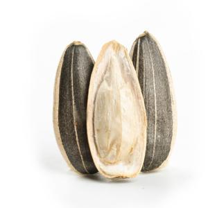 Semillas <span class=keywords><strong>de</strong></span> <span class=keywords><strong>Girasol</strong></span> Grandes y Saludables, Nueces al Mejor Precio en Bolsa <span class=keywords><strong>de</strong></span> 25 kg - Product Image 4