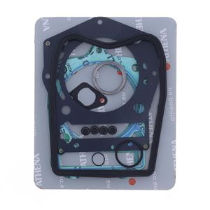Top <b>End</b> Gasket Kit - Product Image 2