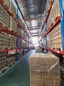 Para <span class=keywords><strong>BMW</strong></span> Auto aire acondicionado 12V coche eléctrico AC compresor nueva condición modelo números 64529154070 64529217868 64529399060 - Product Image 6