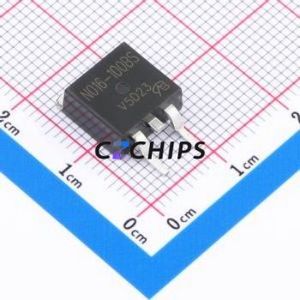 Tout nouveau PSMN016-100BS-VB d'origine TO-263(D2PAK) Transistor Transistor à effet de champ (MOSFET) - Product Image 1