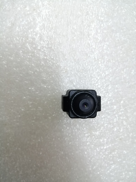 49255908000A 49-255908-000A Original Diebold USB Camera with Right Side ATM Micro Camera