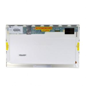 <span class=keywords><strong>17.3</strong></span> inch 1600x900 N173FGE-L23 <span class=keywords><strong>lp173wd1</strong></span> <span class=keywords><strong>tla1</strong></span> b173rw01 V.3 ltn173kt01 ltn173kt02 <span class=keywords><strong>lp173wd1</strong></span> tln2 máy tính xách tay màn hình LCD - Product Image 1