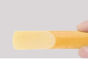 Nouvelles anches de <span class=keywords><strong>saxophone</strong></span> pour <span class=keywords><strong>saxophone</strong></span> alto ténor triple <span class=keywords><strong>prix</strong></span> de gros - Product Image 4