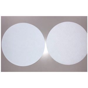 Papel de embalaje de alta resistencia al polvo para transporte - Product Image 1