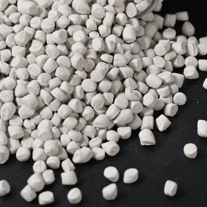 Hấp thụ độ ẩm defoaming đại lý PP PE nhựa hút ẩm <span class=keywords><strong>masterbatch</strong></span> cho bộ phim thổi Dây Vẽ ép phun tấm - Product Image 3