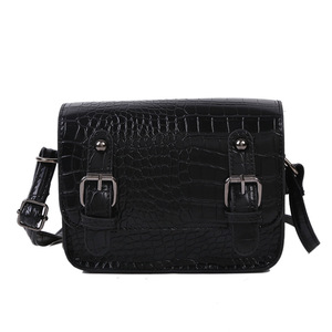 Borsa a Spalla da Donna, Borsa a Mano Economica, Sac Main di Lusso per Ragazze - Product Image 5