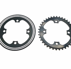 Capteur de couple pour pédalier de vélo électrique <span class=keywords><strong>Bafang</strong></span> 118-220mm, modèle SR PA211.32 ST, garantie 12 mois, 2kg, cyclisme - Product Image 2