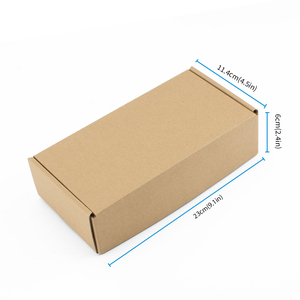 Kit di Strumenti di Rete 8 in 1: Pinza Crimpatrice, Tester 8P/6P, Tagliacavi, Lame, Connettore Cat6, Copri Connettore RJ45, Strumento di Crimpatura, Confezione OEM - Product Image 6