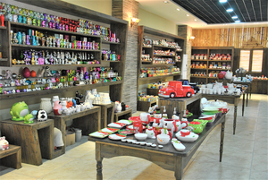 OEM de alta calidad de dibujos animados en 3D cerdito tazas de cerámica lindo Rosa tazas de café para cumpleaños sostenible personalizado al por mayor cumpleaños de fábrica - Product Image 6