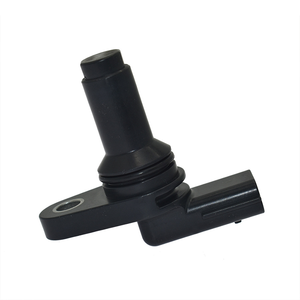Sensor de Posición del Cigüeñal Top 23731 JK00B para Nissan 350Z Infiniti G35 M35 EX35 FX35 Precio de Fábrica - Product Image 3
