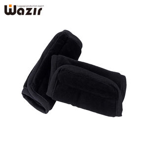 ND-1334 <span class=keywords><strong>Auto</strong></span> Cinghie di Sicurezza Rilievi di Spalla per I Bambini Del Bambino - Product Image 2