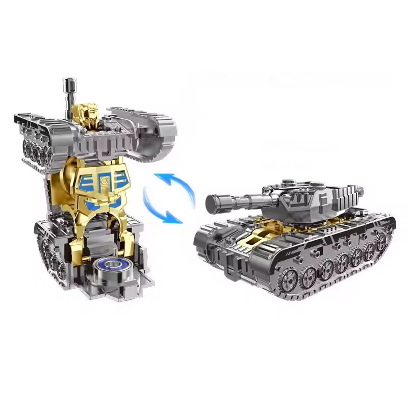 Or