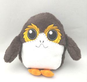 Puce sonore enregistrable directe d'usine pour jouet à pousser et poupée - Product Image 6