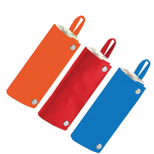 Bolsa de Mano Personalizada, Económica y de la Mejor Calidad, Bolsa de Lona de Algodón Promocional, Fabricada en India, Bengala Occidental - Product Image 3