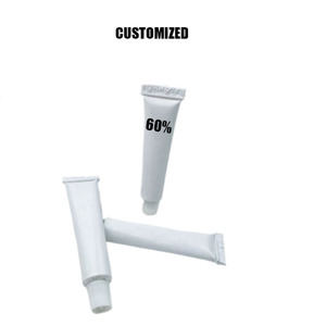 Nuevos Productos 2025, Crema para Tatuajes 10G, Estación de Tatuajes Portátil, Tinta Semipermanente para Cejas, Estación de Trabajo para Microblading - Product Image 6