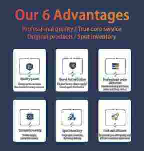 Compatible con módulos de memoria de escritorio SK Hynix DDR4 de 8 GB, 16 GB y 32 GB a 2400, 2666, 2933 y 3200 RPM. - Product Image 2