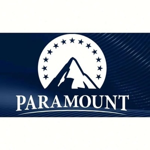 Paramount 12 Meses para Estados Unidos - Product Image 3