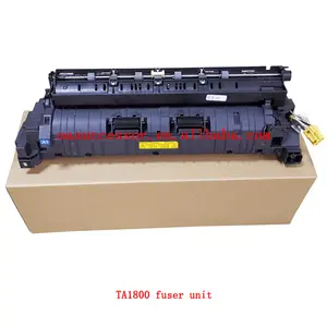 TA1800 Remanufactured Fuser Unit,For Kyocera TASKalfa TA 1800/1801/2200/2201,FK4105 FK-4105 302NG93020,220v,TA1801 TA2200 TA2201