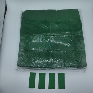 Premium All Occasion <b>Confetti</b> <b>Bag</b> Lightweight Weather Resistant Design for Graduation New Year and Baby Shower Events - Product Image 6