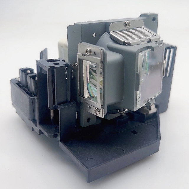 Projector Lamps RLC-026 Compatible PJ568D PJ588D PJ508D lamp for VIEWSONIC Projector