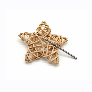 Fraise rotative diamantée pour cuticules, pour lime à ongles électrique, outil de manucure et pédicure - Product Image 3